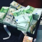 High-Quality Counterfeit Money online