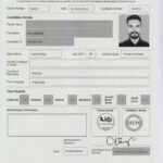 Buy IELTS Certificate Online without Exam now