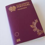 Buy Authentic Portuguese Passport Online now