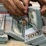 Order counterfeit money that looks real