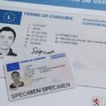 Registered Luxembourg passports for sale