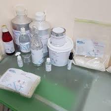 Order super cleaning ssd,mercury ssd powder online