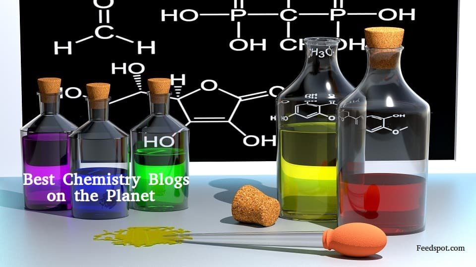 Universal Ssd Chemicals with high speed cleaning