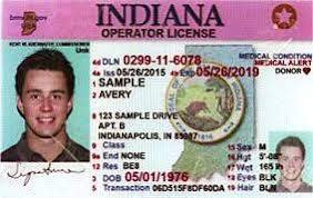 Buy Iowa Driver License and ID Cards online