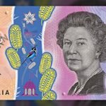 Buy fake Australian Dollar bills online 5 dollar bills