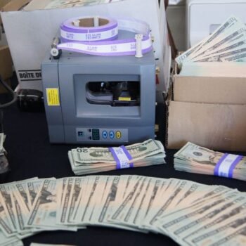 SSD SOLUTION FOR SALE CLEANING MACHINE