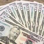 Buy Counterfeit $50 Bills Online