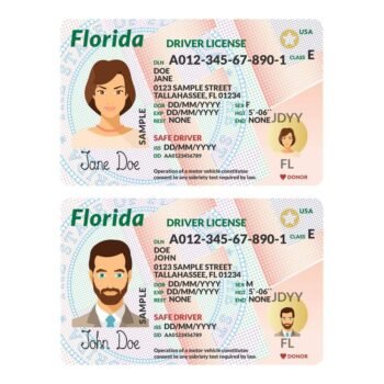 Buy Real Driving License of Iceland