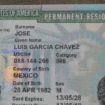 BUY RESIDENCE PERMIT CARDS FOR SALE