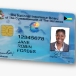 Buy Fake ID Card of Bahamas