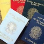 Buy Real Brazilian Passports For Sale