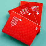 Buy Fake Swiss Passport For Sale Online