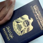 Buy Real UAE Passports For Sale