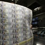 Buy Counterfeit 100 Euros Online