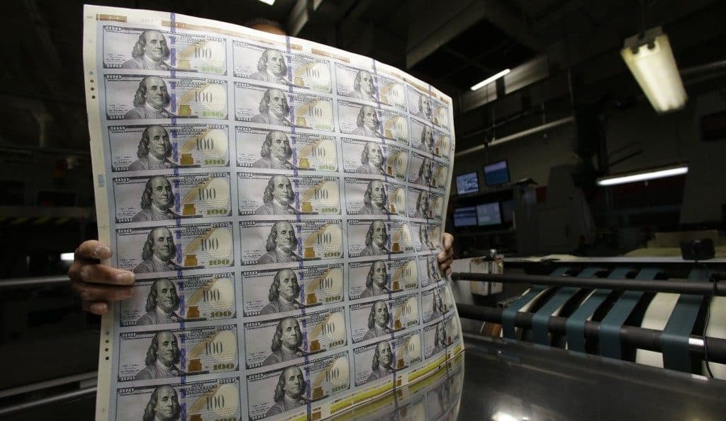 Buy Counterfeit 100 Euros Online