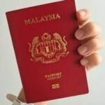 Buy Fake Malaysian Passport Online