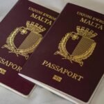 fake Malta passport in no time.