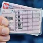 Buy Real Driving License of Poland
