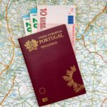 Buy Fake Portugal Passport Online