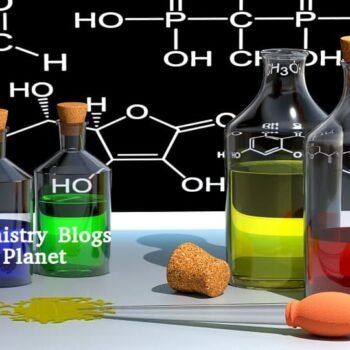 Ssd Universal Chemicals with high speed cleaning