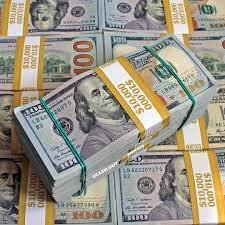 Buy Fake USD -US Dollar Banknotes