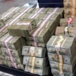 buy high quality undetectable counterfeit money