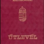 Buy Fake Hungary Passport Online