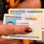 Get Your Medical Marijuana Card Online