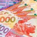 Buy fake Hong kong dollar bills online