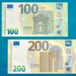 Buy counterfeit 100 euro bills