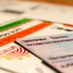 Buy Real ID Card of India