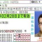 Buy Real Driving License of Japan