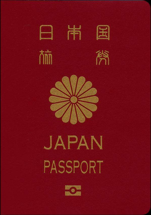 Buy Real ID Card of Belgium