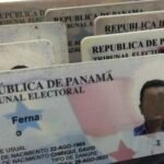 Buy Real Driver’s License of Panama