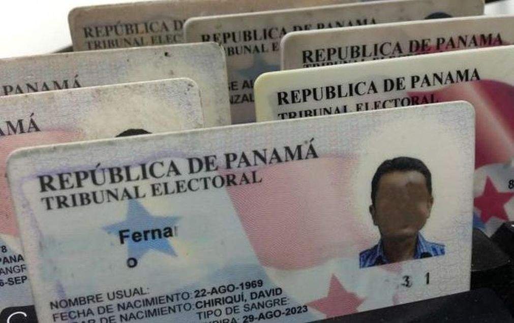 Buy Real Driver’s License of Panama