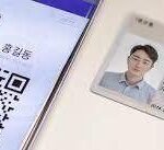 Buy Real Driving License of South Korea
