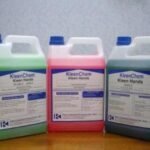 super cleaning ssd mercury ssd powder