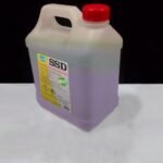 Buy SSD Chemical Solution Online