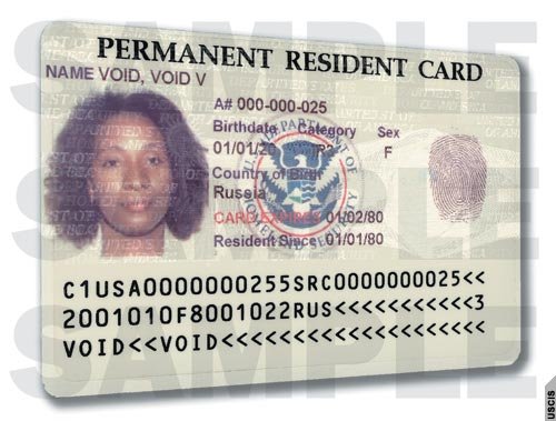 buy resident permit online - Image 2