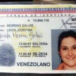 Buy Real Driving License of Venezuela